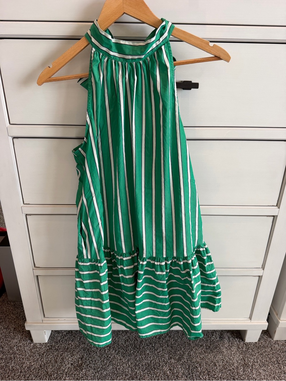 Christian Lacroix mini Dress. Size medium. Excellent condition.